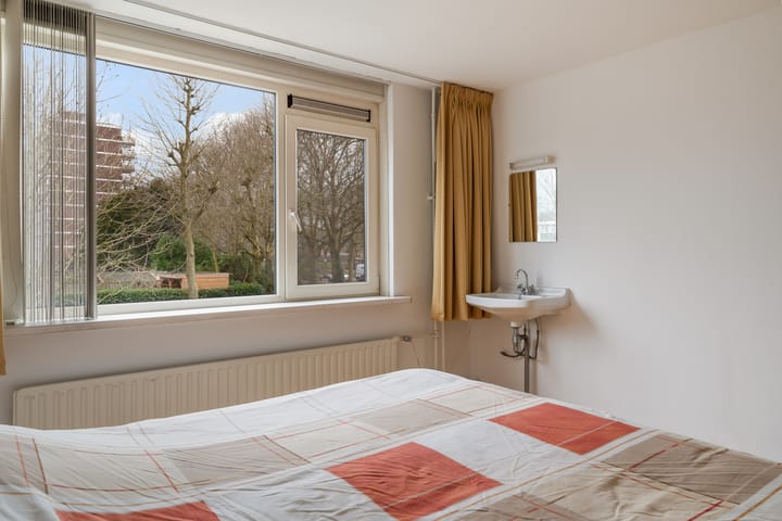 Foto 52 van Diepenbrockweg 10