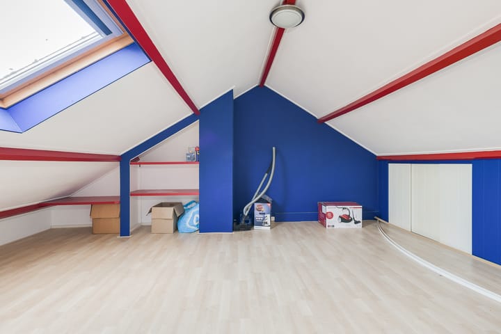 Foto 38 van Molenkamp 60