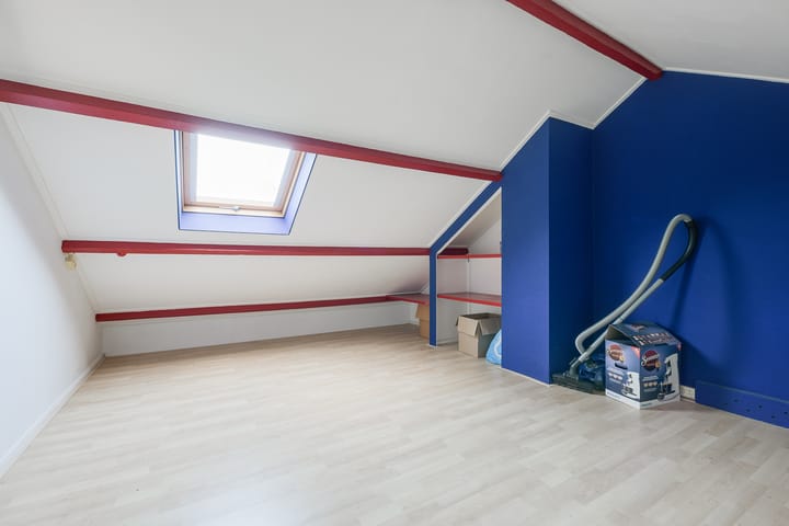 Foto 39 van Molenkamp 60