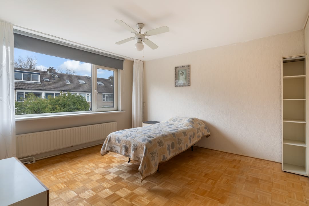 Foto 53 van Diepenbrockweg 10