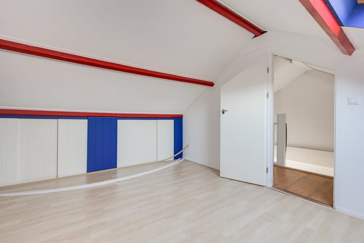 Foto 40 van Molenkamp 60