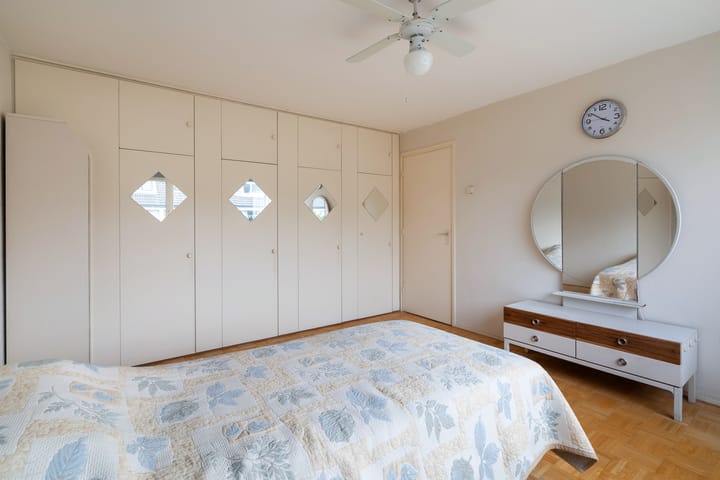 Foto 54 van Diepenbrockweg 10