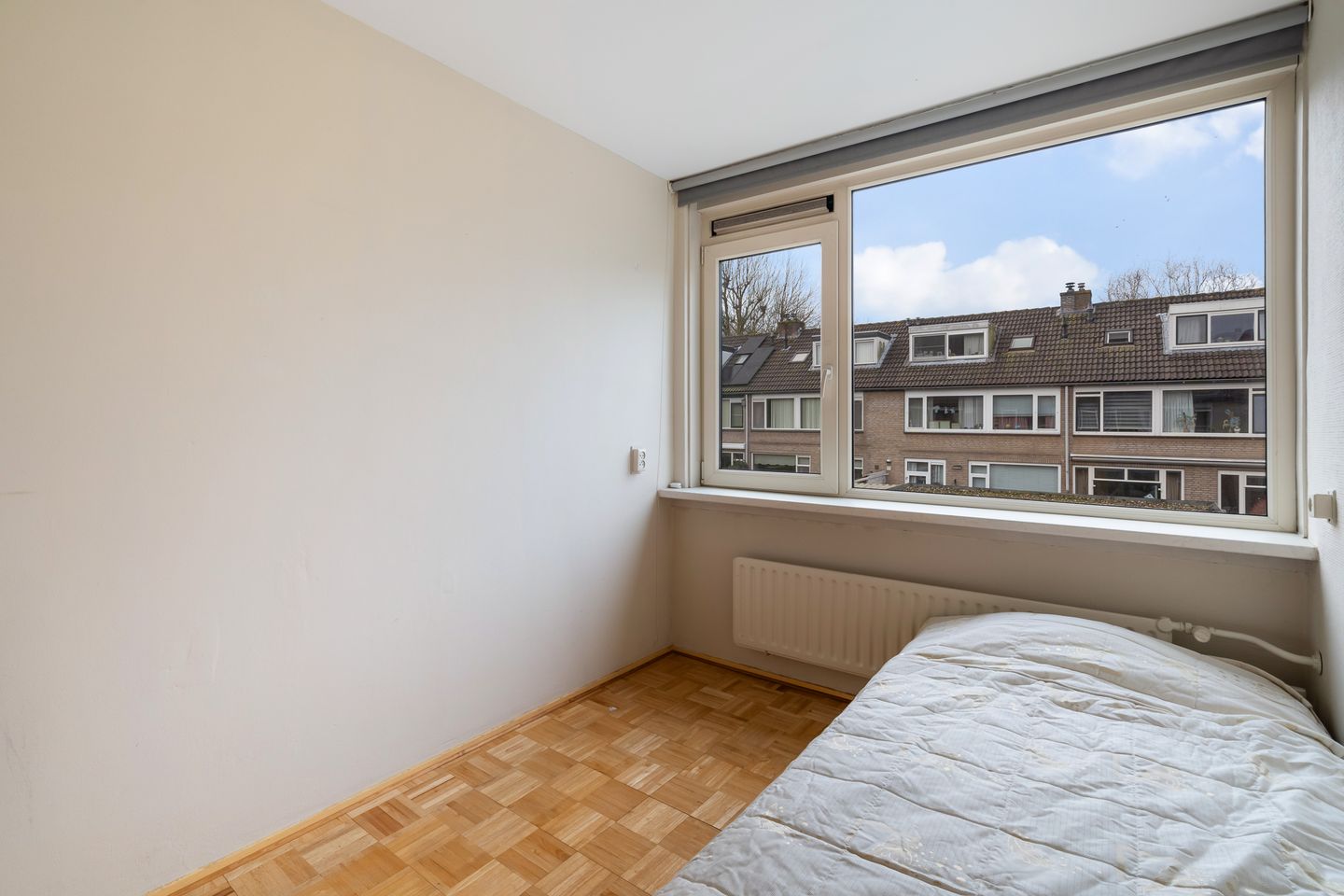 Foto 55 van Diepenbrockweg 10