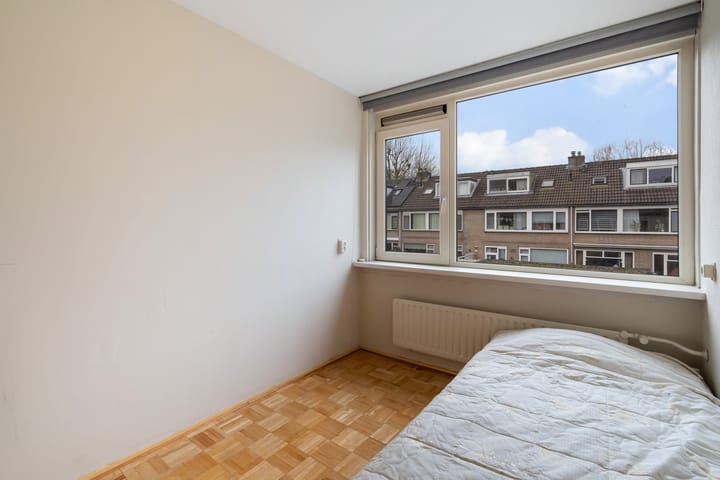 Foto 55 van Diepenbrockweg 10