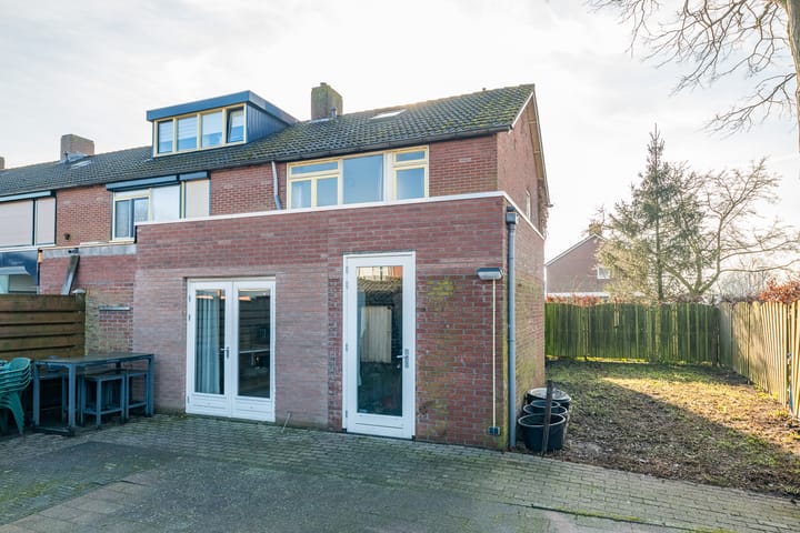 Foto 41 van Molenkamp 60