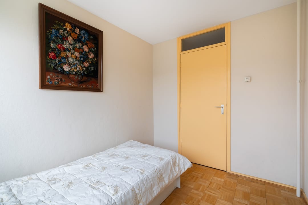 Foto 56 van Diepenbrockweg 10