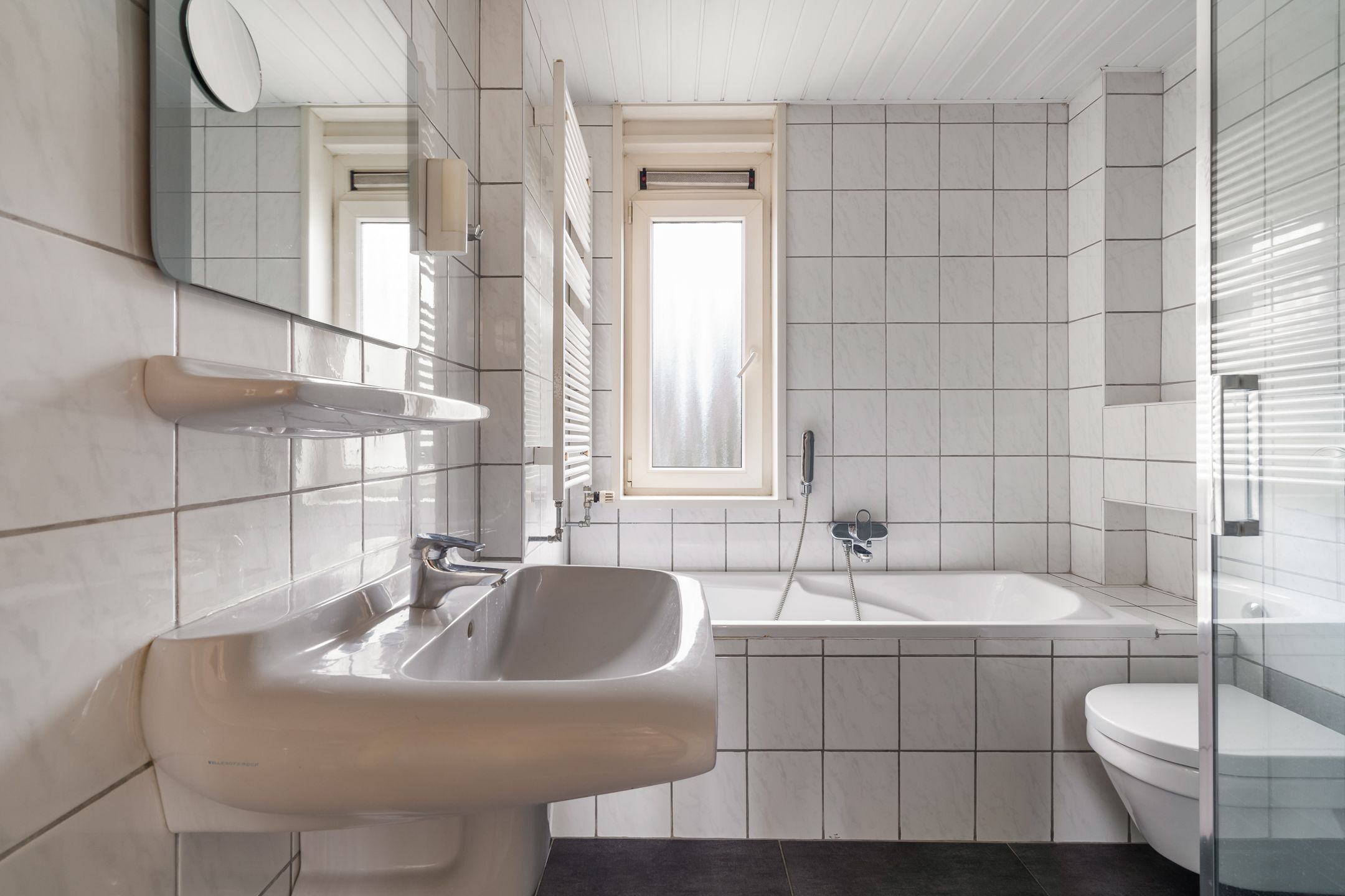 Foto 57 van Diepenbrockweg 10