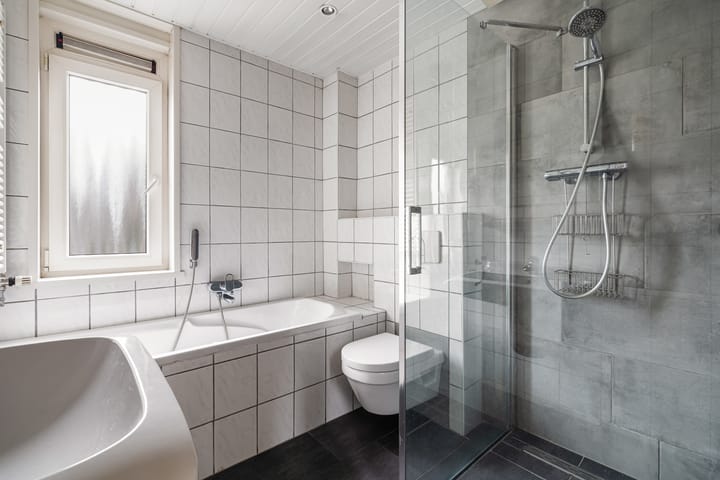 Foto 58 van Diepenbrockweg 10