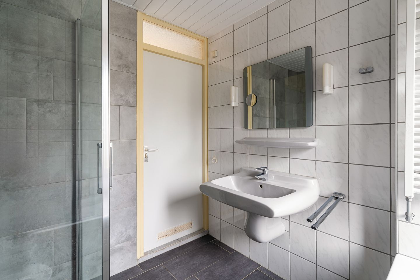 Foto 59 van Diepenbrockweg 10