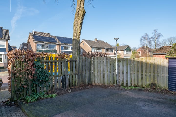 Foto 44 van Molenkamp 60