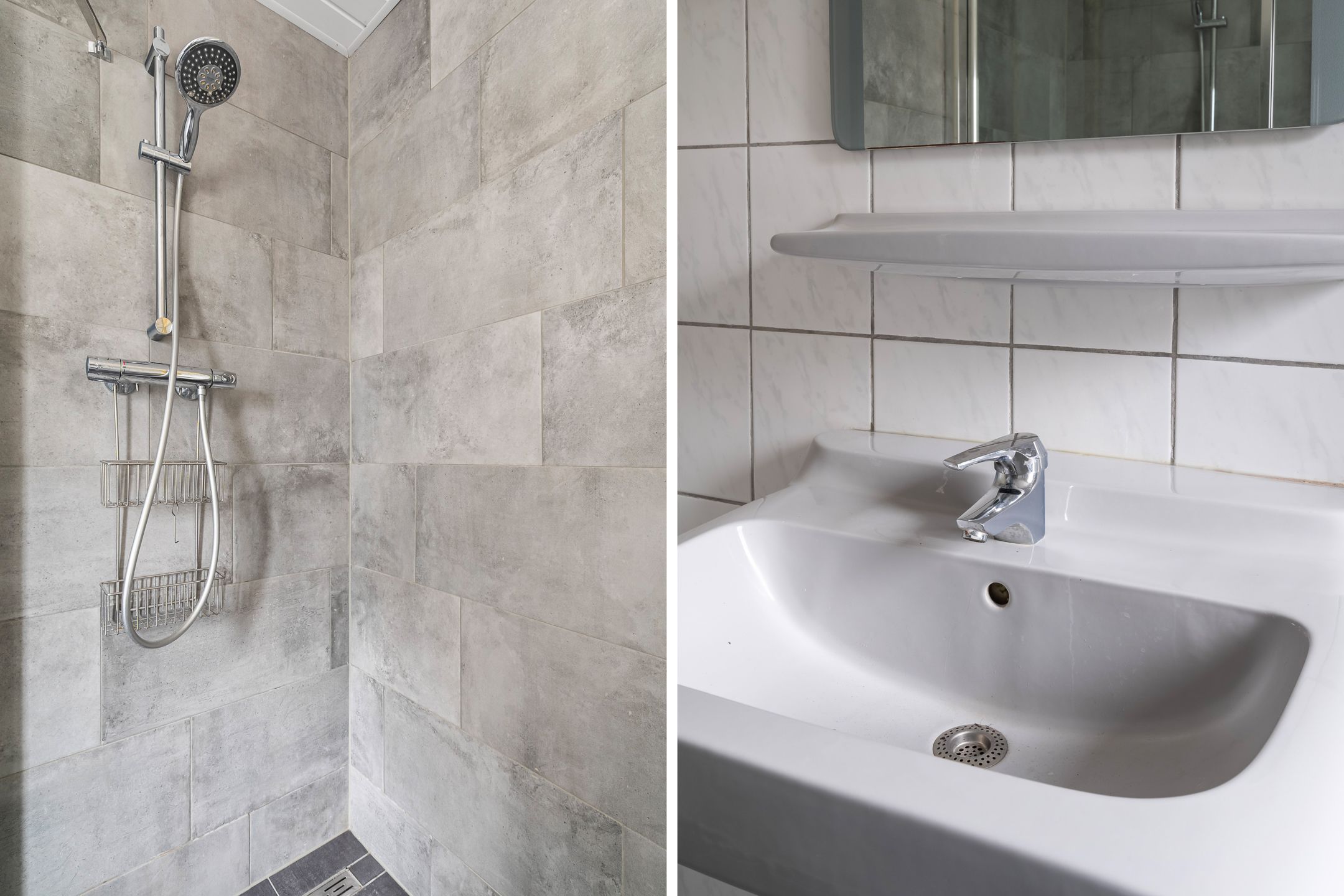 Foto 60 van Diepenbrockweg 10