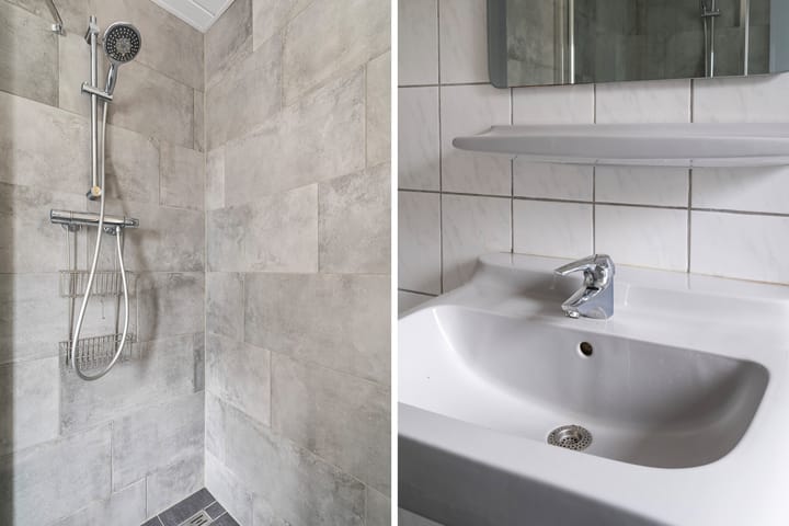 Foto 60 van Diepenbrockweg 10