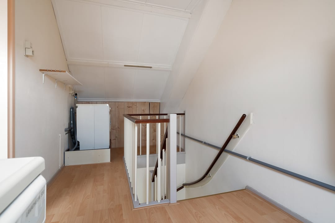 Foto 61 van Diepenbrockweg 10