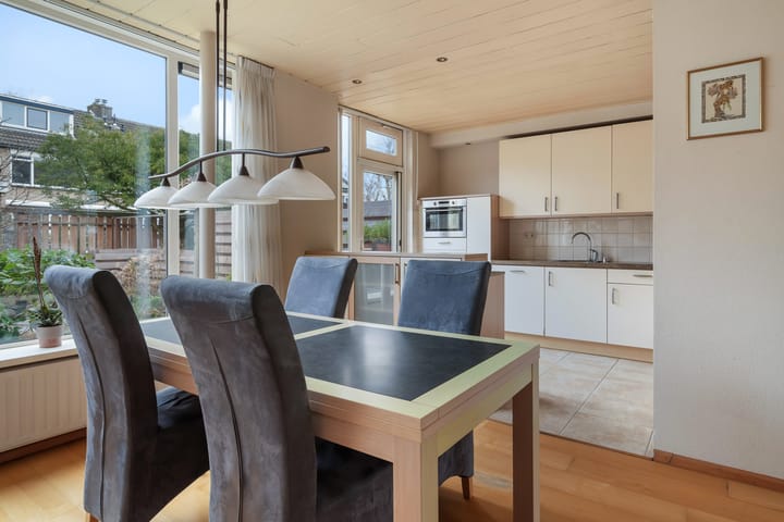 Foto 28 van Diepenbrockweg 10