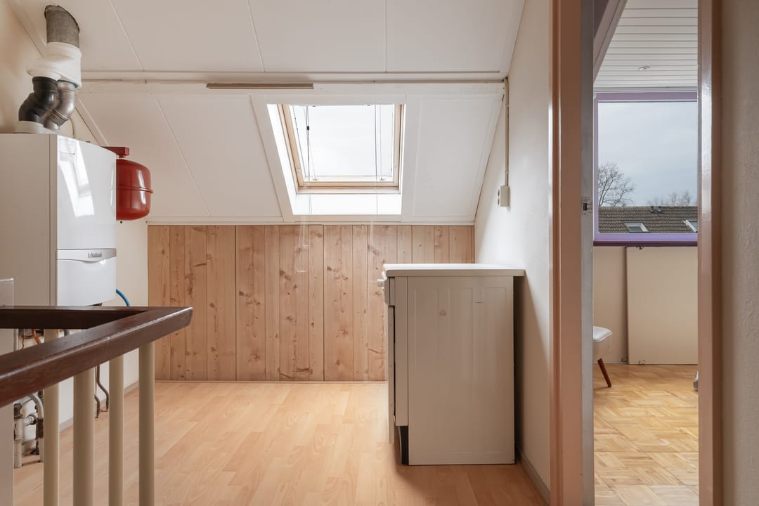 Foto 62 van Diepenbrockweg 10