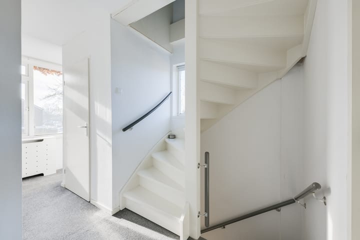 Foto 36 van Molenkamp 60