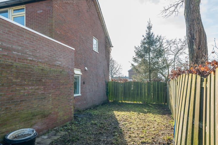 Foto 48 van Molenkamp 60