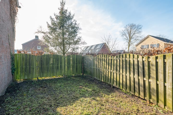 Foto 49 van Molenkamp 60