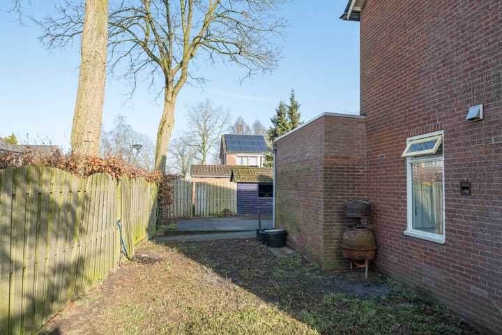 Foto 50 van Molenkamp 60