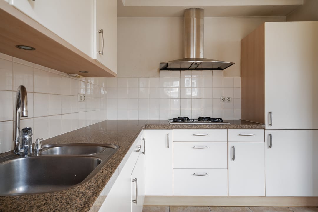 Foto 37 van Diepenbrockweg 10