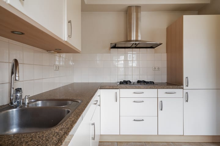 Foto 37 van Diepenbrockweg 10