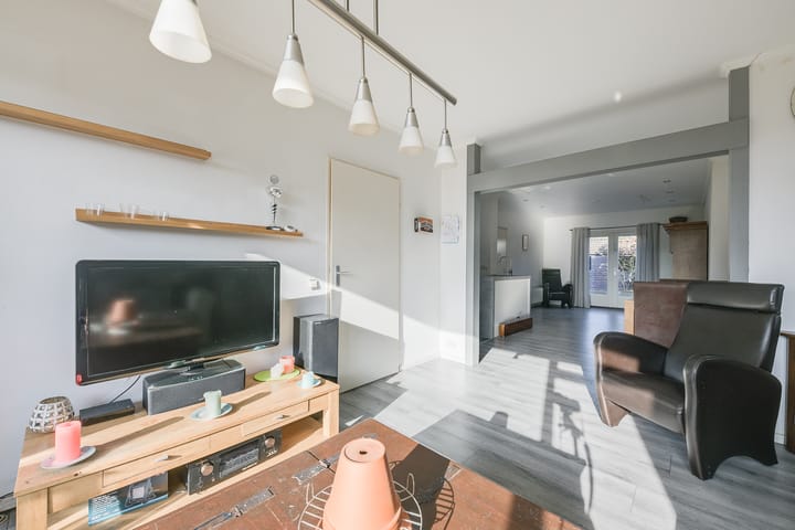 Foto 14 van Molenkamp 60