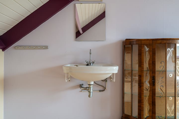 Foto 65 van Diepenbrockweg 10