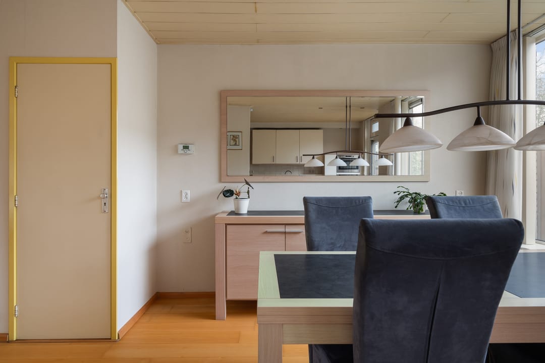 Foto 31 van Diepenbrockweg 10