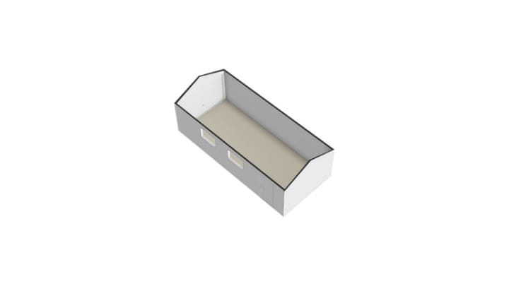 Foto 58 van Molenkamp 60