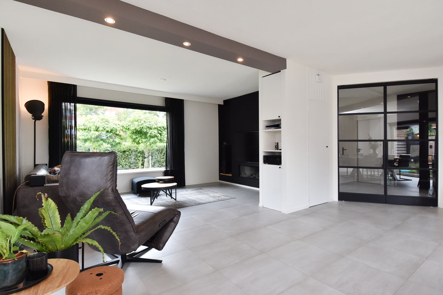 Foto 14 van Vosmaerstraat 2