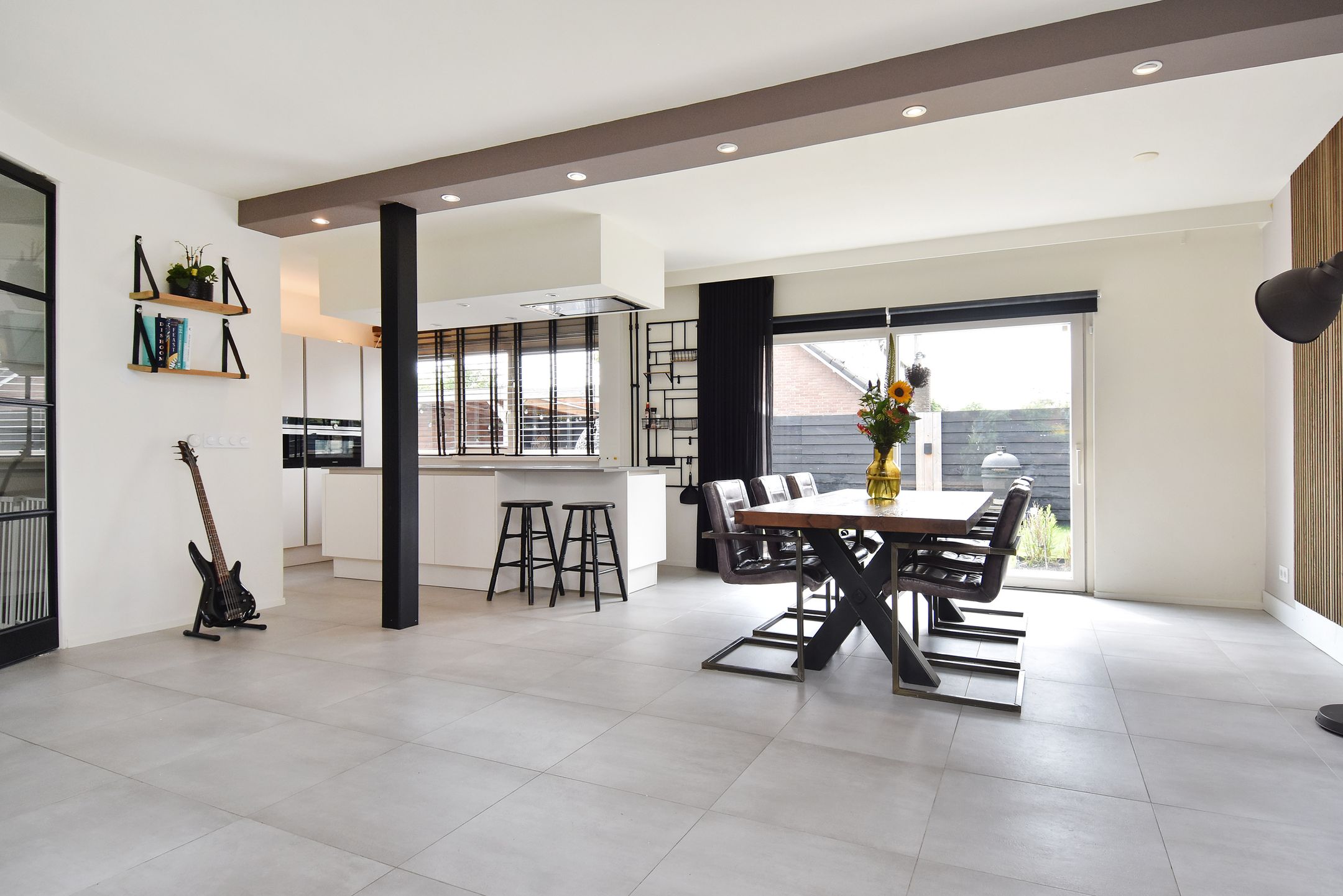 Foto 15 van Vosmaerstraat 2