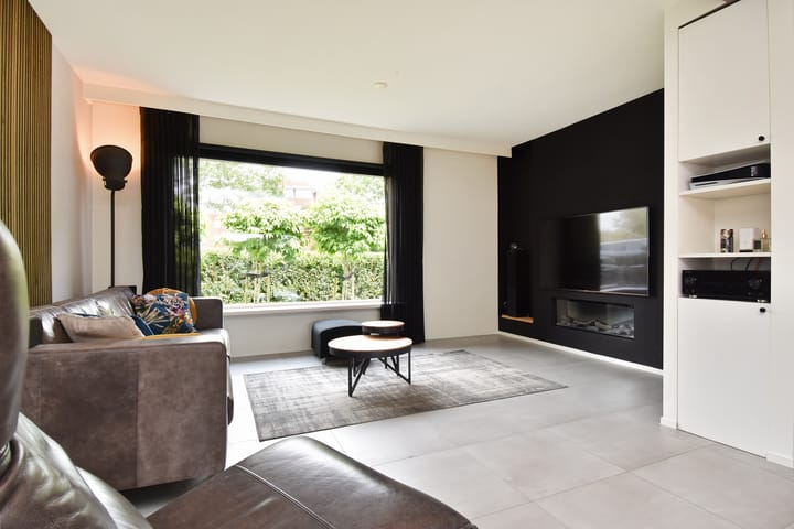 Foto 17 van Vosmaerstraat 2