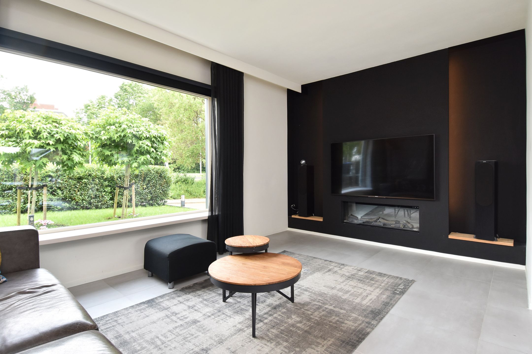 Foto 18 van Vosmaerstraat 2