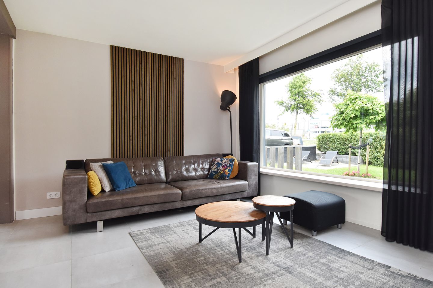 Foto 19 van Vosmaerstraat 2