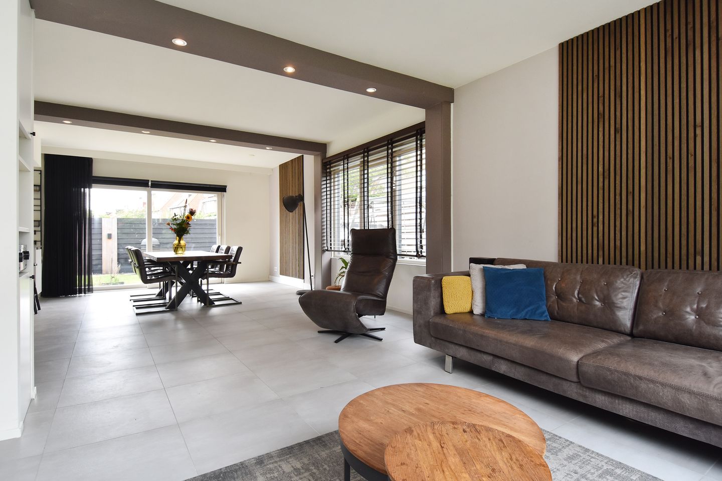 Foto 20 van Vosmaerstraat 2