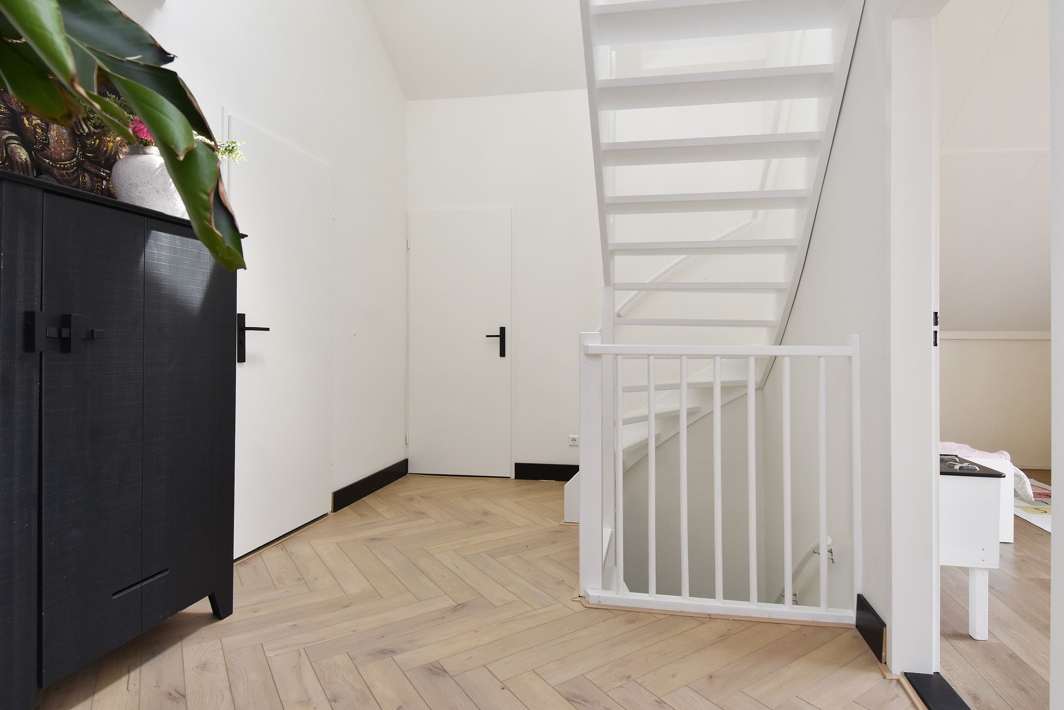 Foto 24 van Vosmaerstraat 2