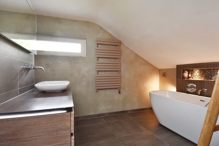 Foto 25 van Vosmaerstraat 2