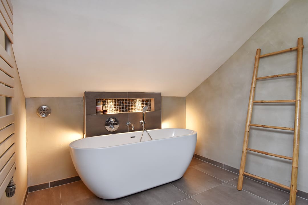 Foto 26 van Vosmaerstraat 2