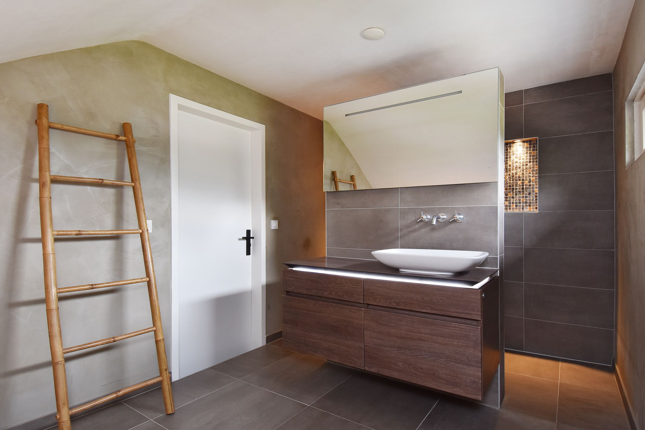 Foto 27 van Vosmaerstraat 2