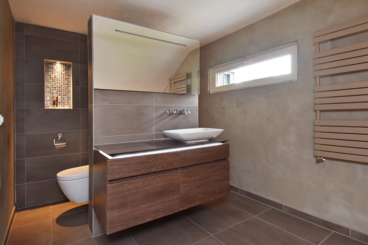 Foto 28 van Vosmaerstraat 2