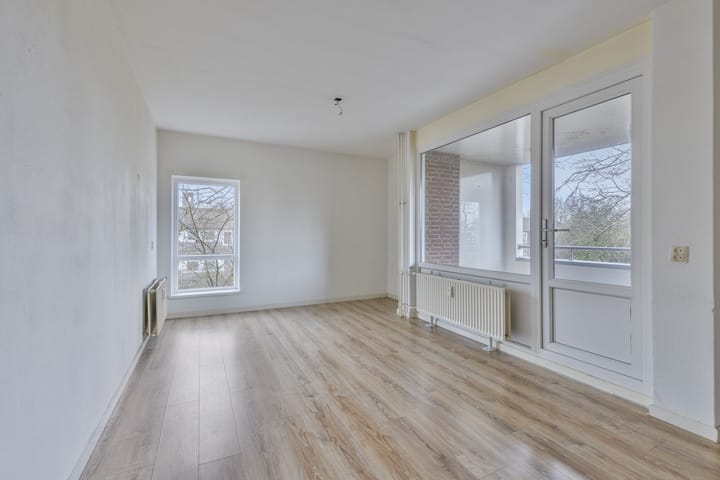 Foto 3 van Engelsetuin 9