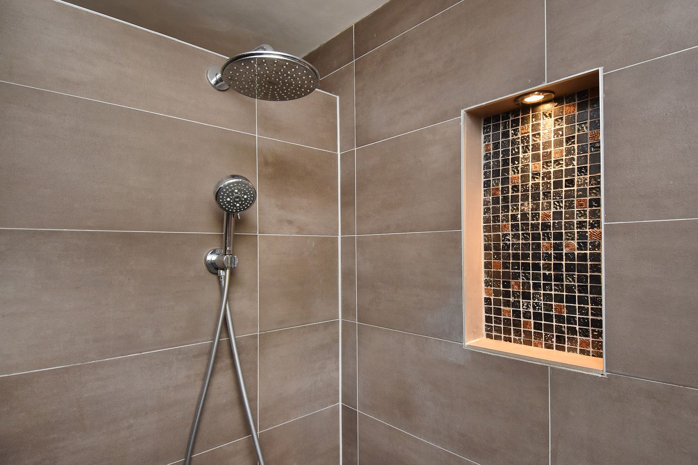 Foto 29 van Vosmaerstraat 2