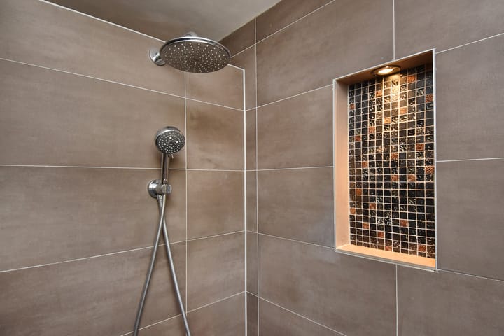 Foto 29 van Vosmaerstraat 2