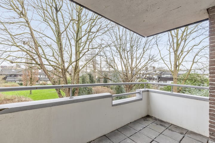 Foto 4 van Engelsetuin 9