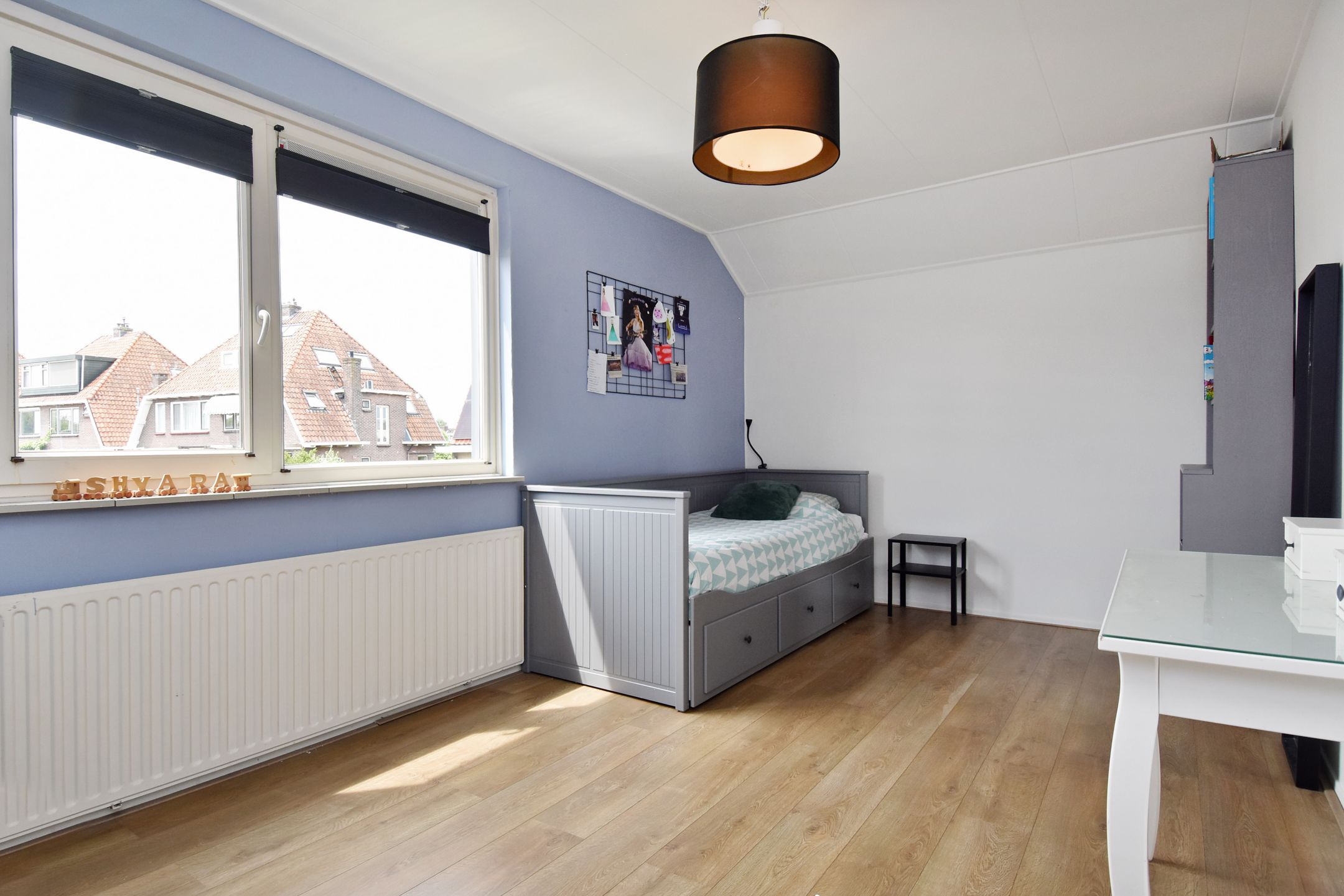 Foto 30 van Vosmaerstraat 2