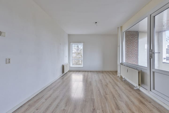 Foto 6 van Engelsetuin 9