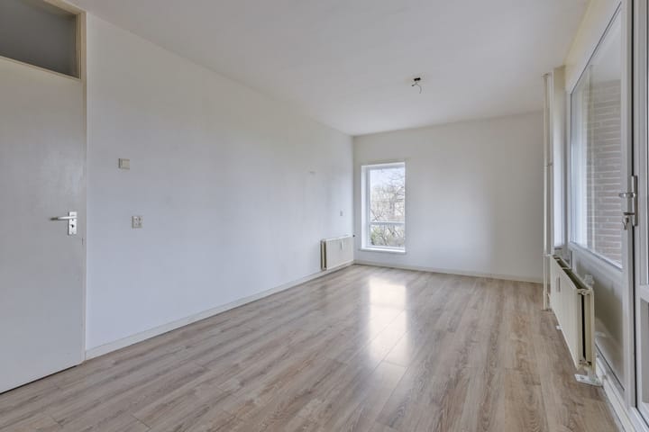 Foto 7 van Engelsetuin 9