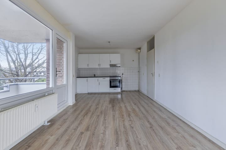 Foto 8 van Engelsetuin 9