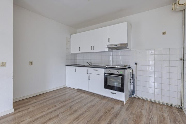 Foto 9 van Engelsetuin 9