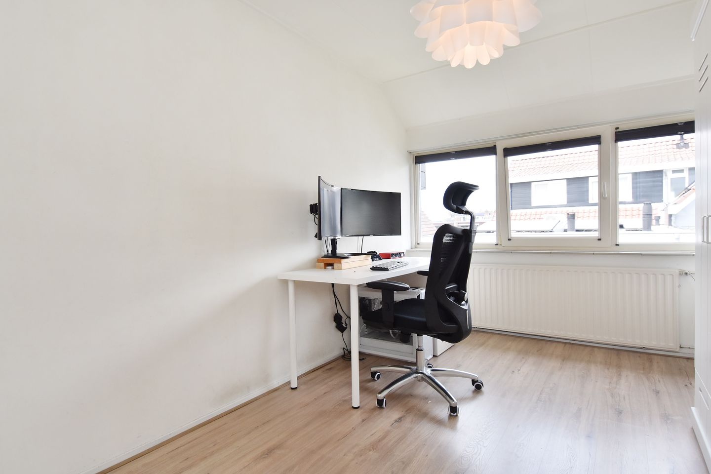 Foto 34 van Vosmaerstraat 2